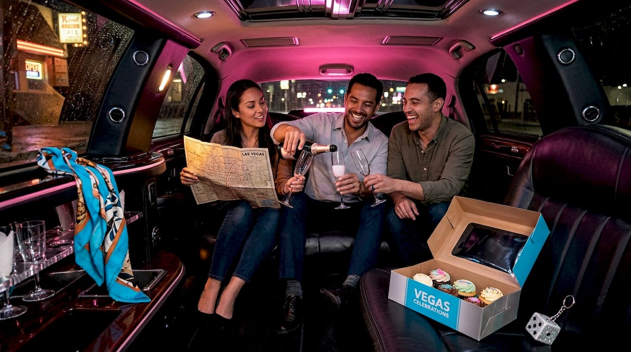 What makes a luxury tour experience truly unforgettable