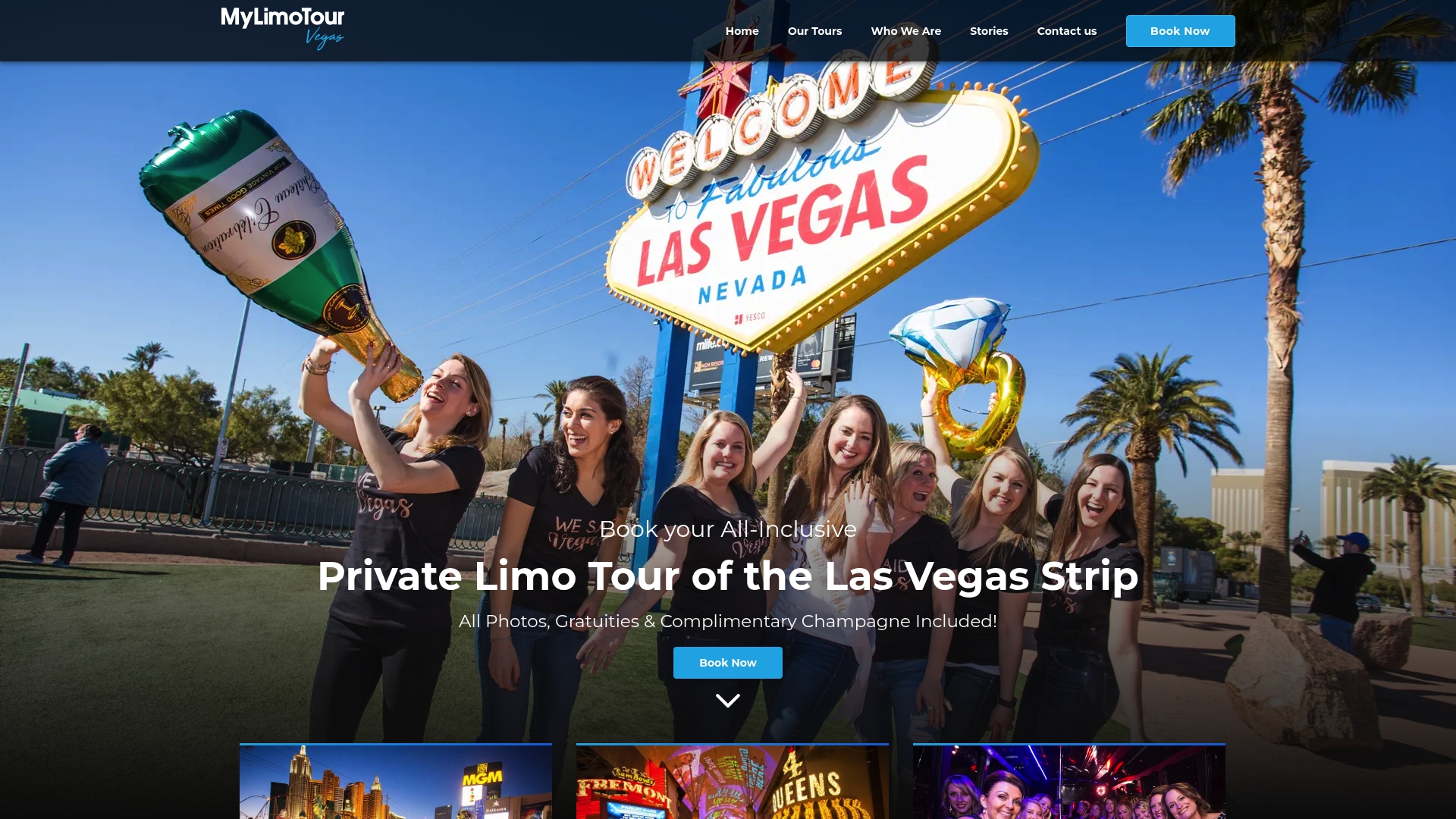 https://myvegaslimotour.com