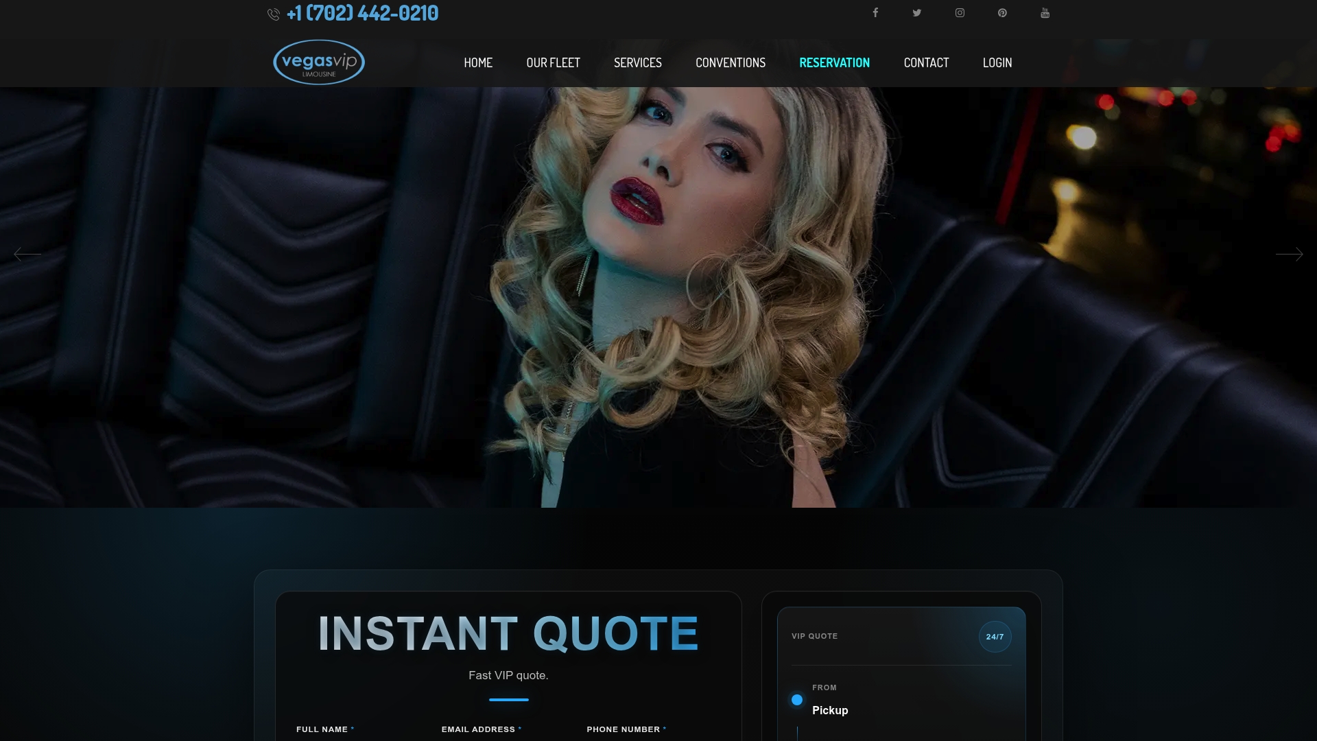 https://vegasviplimo.com