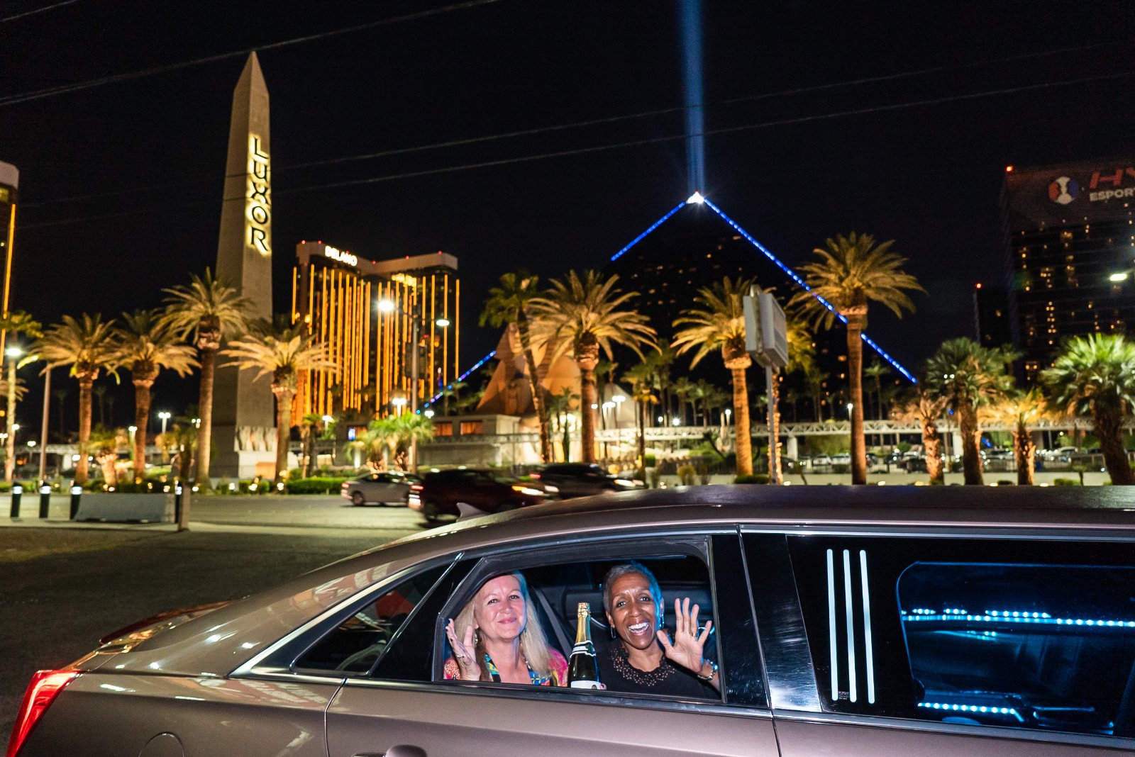 Mandalay Bay: History, Name Origin & 7 Reasons It's One of Vegas's Most Iconic Resorts