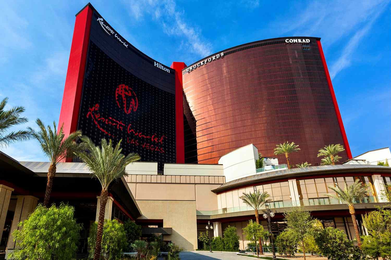Resorts World Las Vegas: How Much Did It Cost to Build & Is It Worth Visiting in 2026?