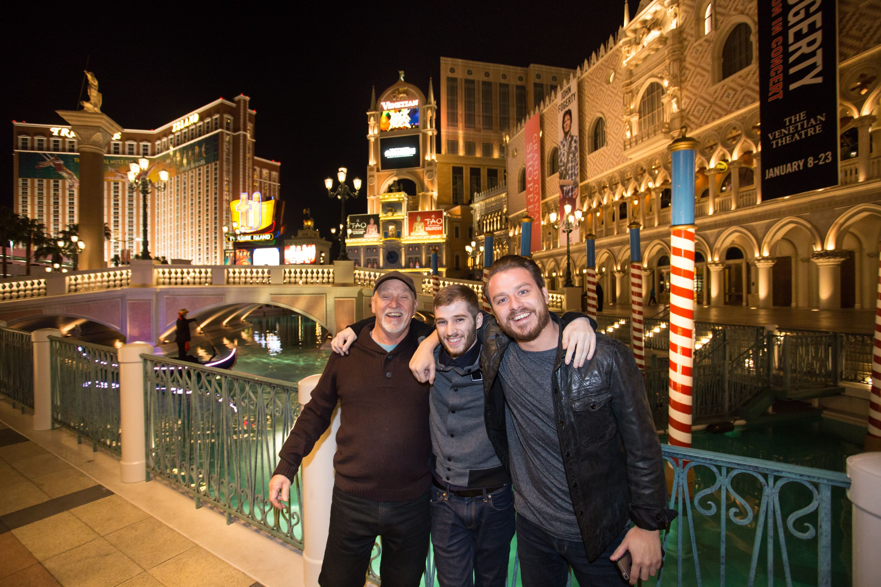 The Most Expensive Hotels in Las Vegas: What Makes Them Worth It & How to Experience Them Without Paying to Stay