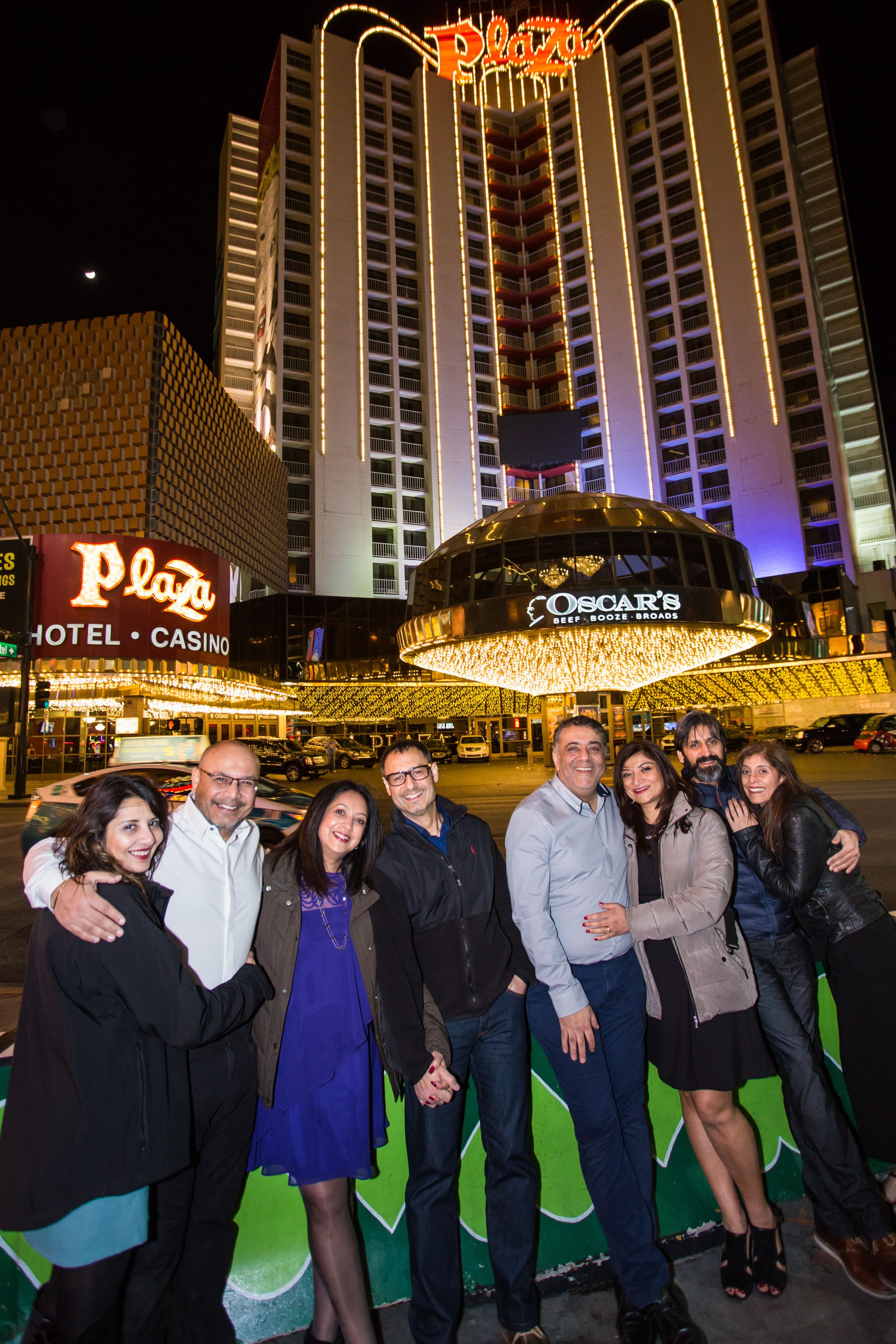 Offbeat Fun Activities Near Vegas Worth Booking Now