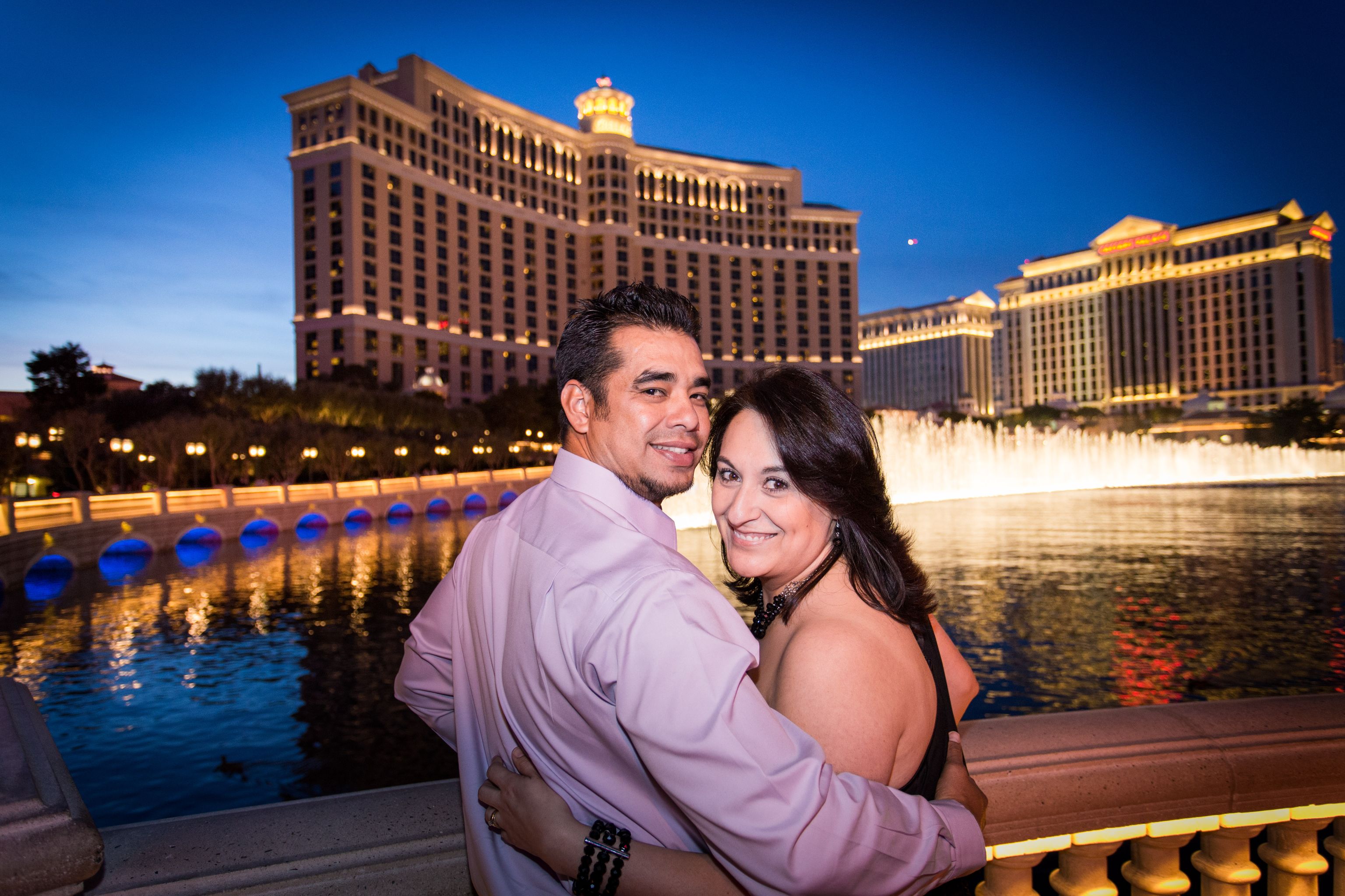 The Most Expensive Hotels in Las Vegas: What They Cost, What's Inside & How to Experience Them on a Strip Tour