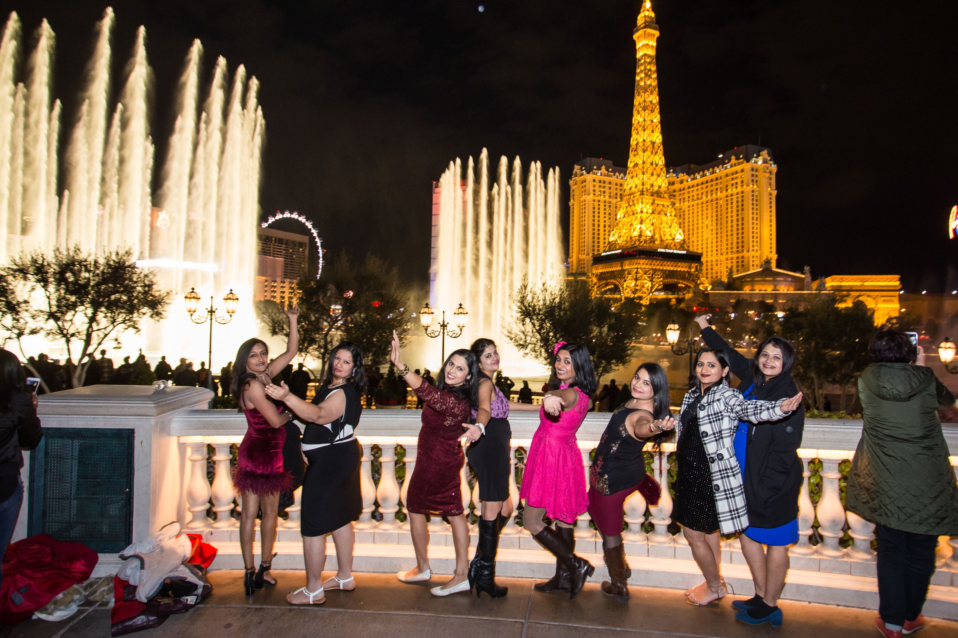 Bellagio Fountain Show Times 2026: Every Schedule, Best Viewing Spots & the One Way to See It Like a VIP