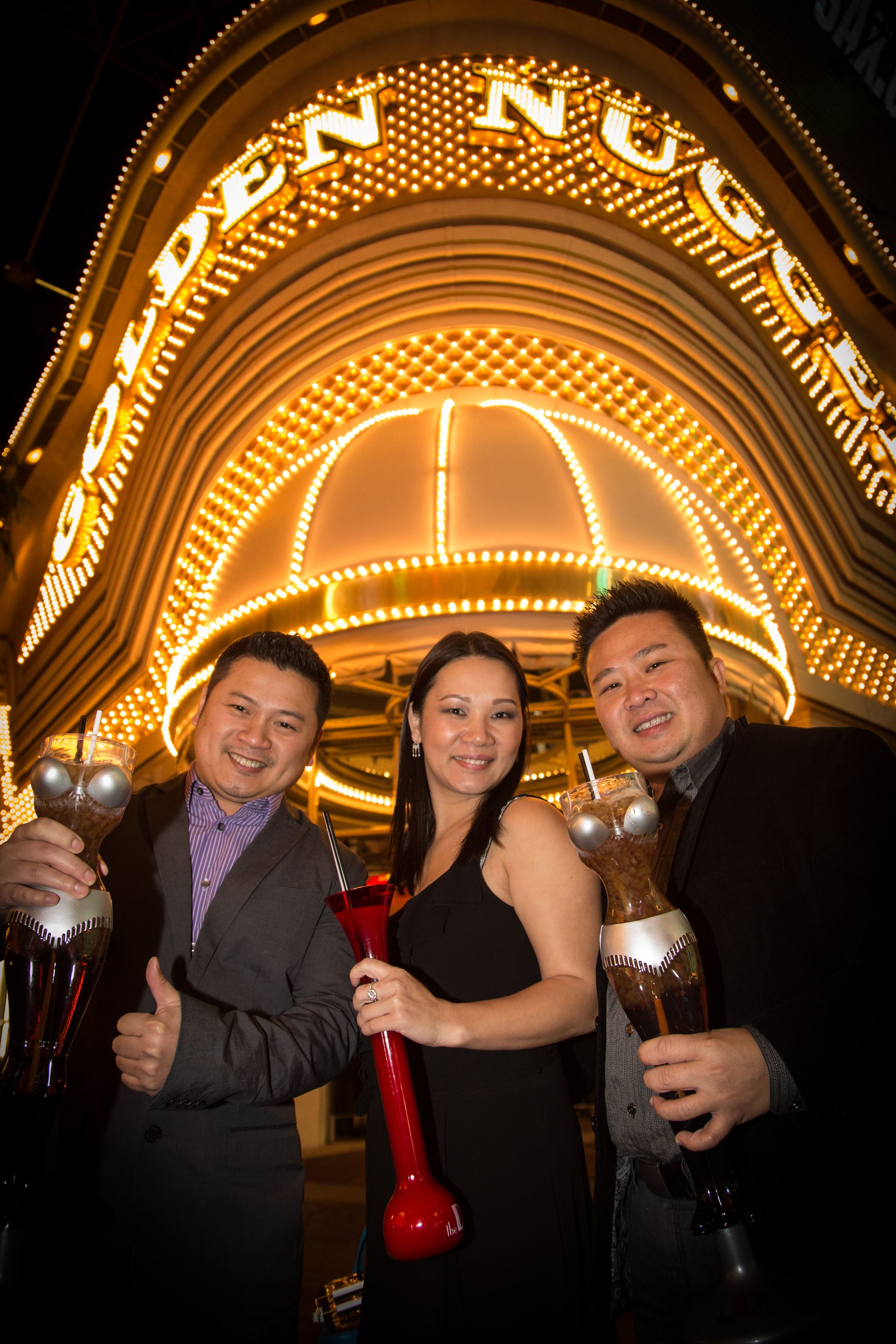 Biggest Hotels in America: The Full List, the Las Vegas Dominance & How to See the Record-Breakers in Person